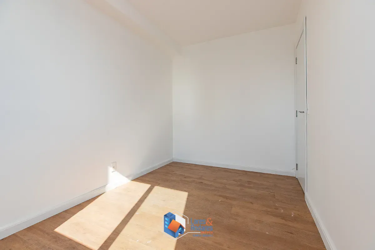 Apartamento, 2 quartos, 40 m² - Foto 14