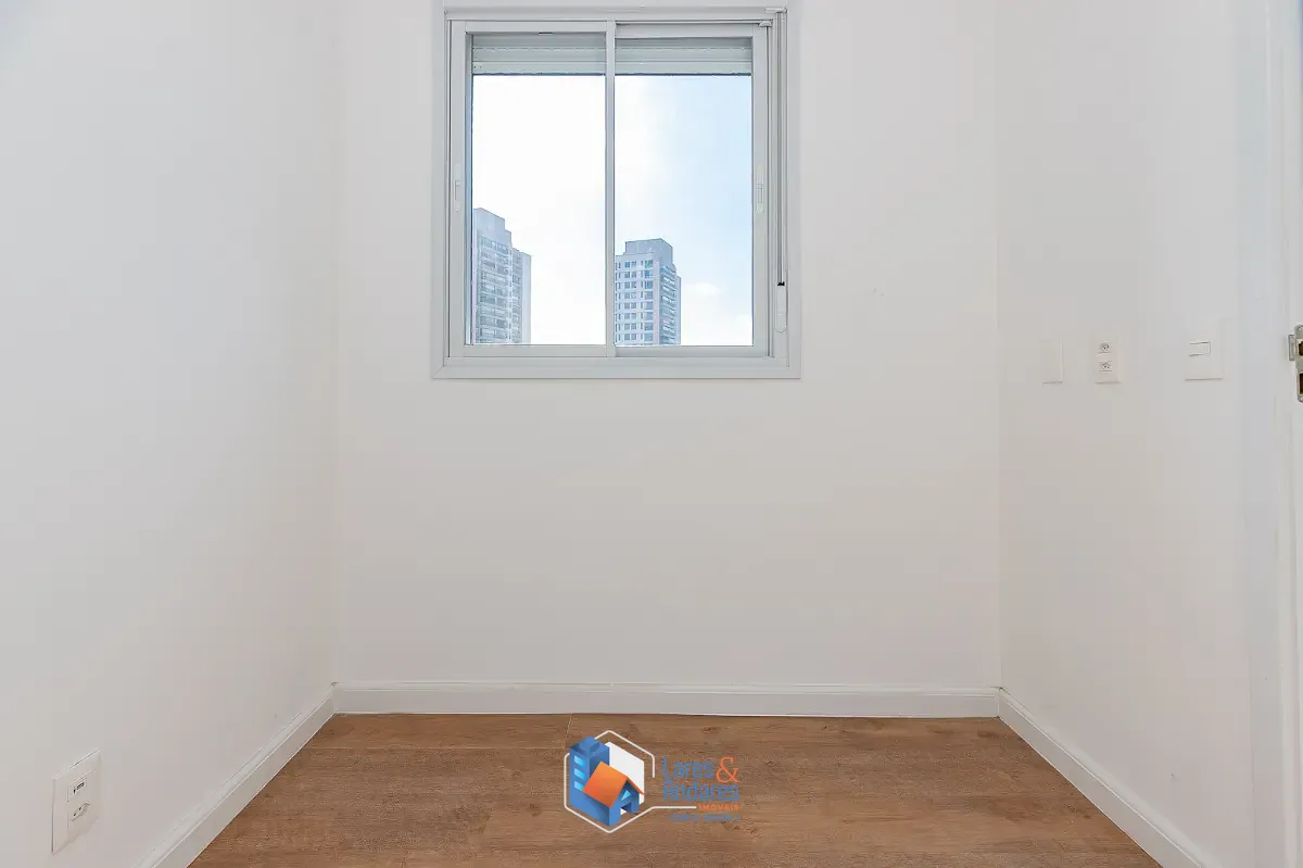 Apartamento, 2 quartos, 40 m² - Foto 12
