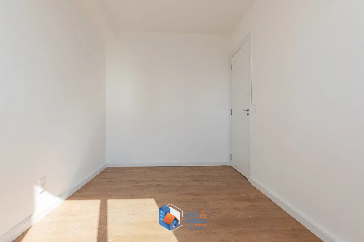 Apartamento, 2 quartos, 40 m² - Foto 15