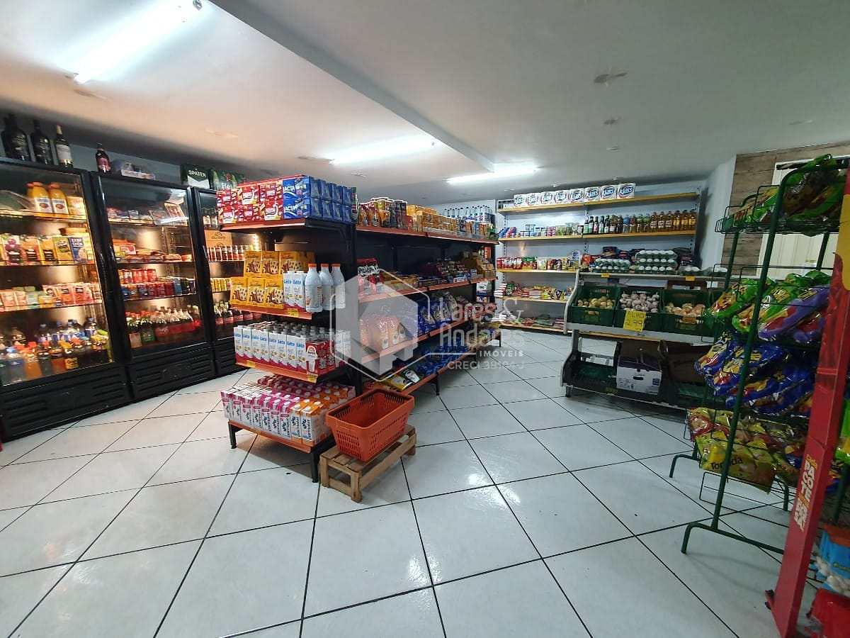 Apartamento, 3 quartos, 73 m² - Foto 49