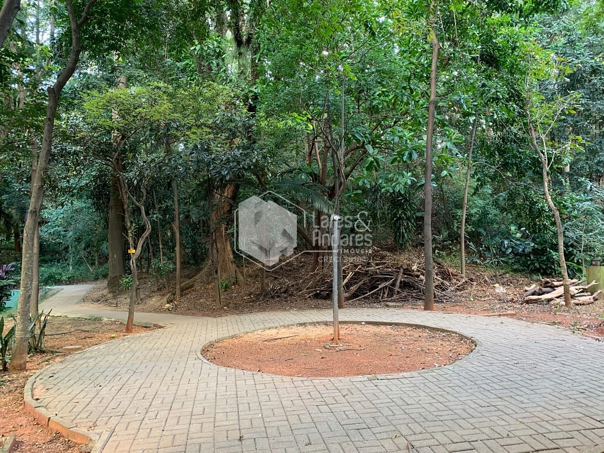 Apartamento, 3 quartos, 73 m² - Foto 46