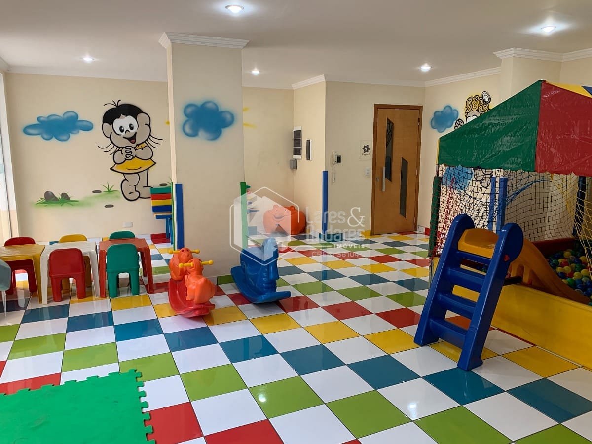 Apartamento, 3 quartos, 73 m² - Foto 53