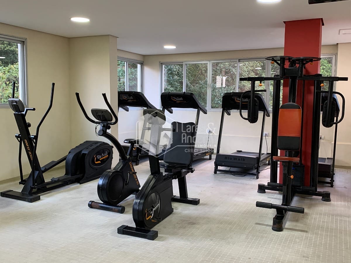 Apartamento, 3 quartos, 73 m² - Foto 50