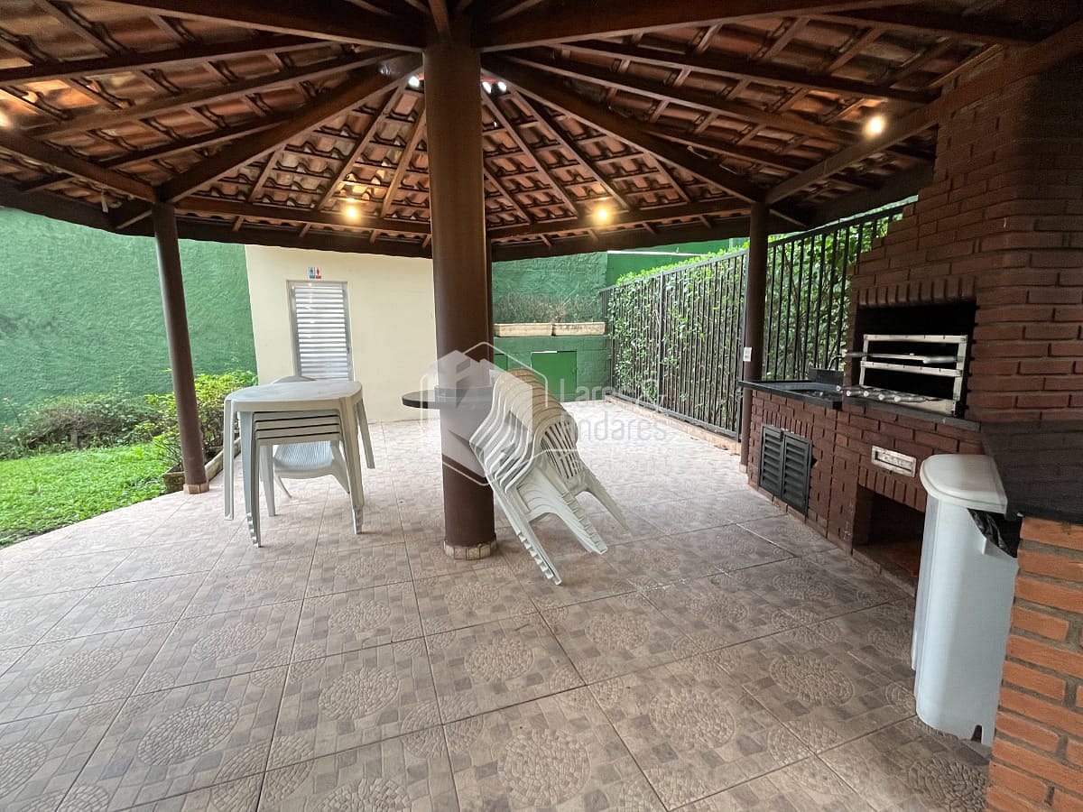 Apartamento, 3 quartos, 73 m² - Foto 45