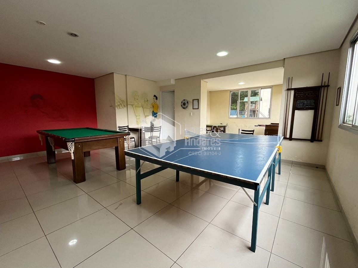 Apartamento, 3 quartos, 73 m² - Foto 55