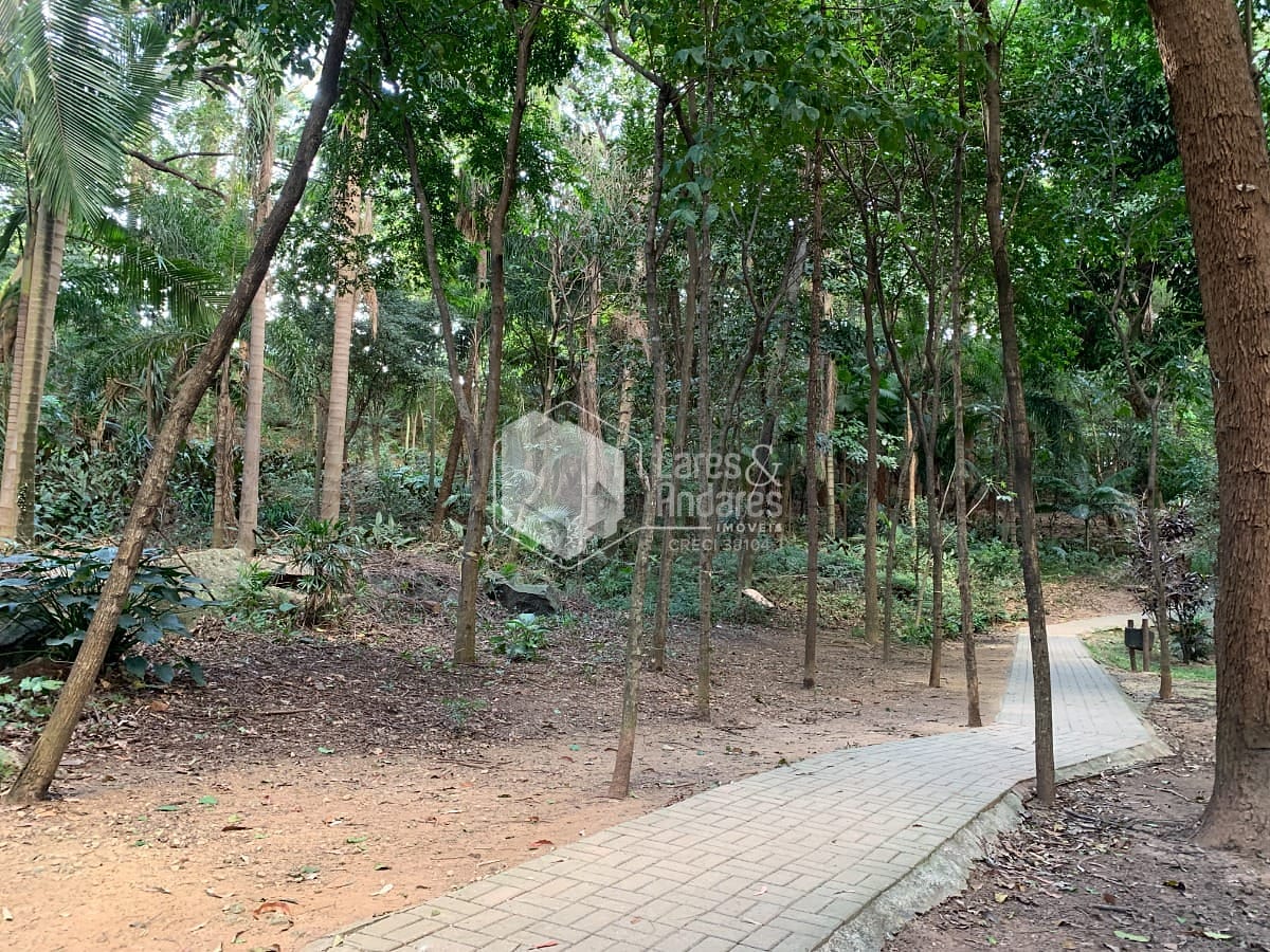 Apartamento, 3 quartos, 73 m² - Foto 48