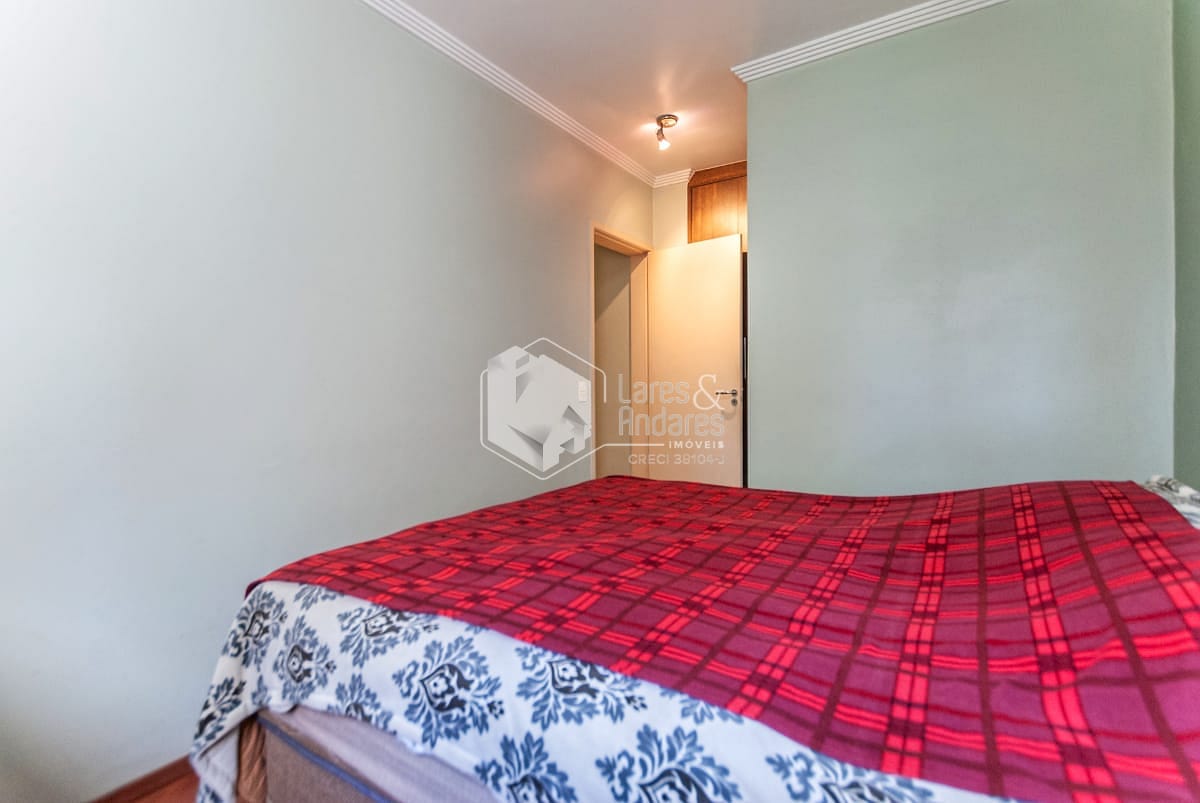 Apartamento, 3 quartos, 73 m² - Foto 37