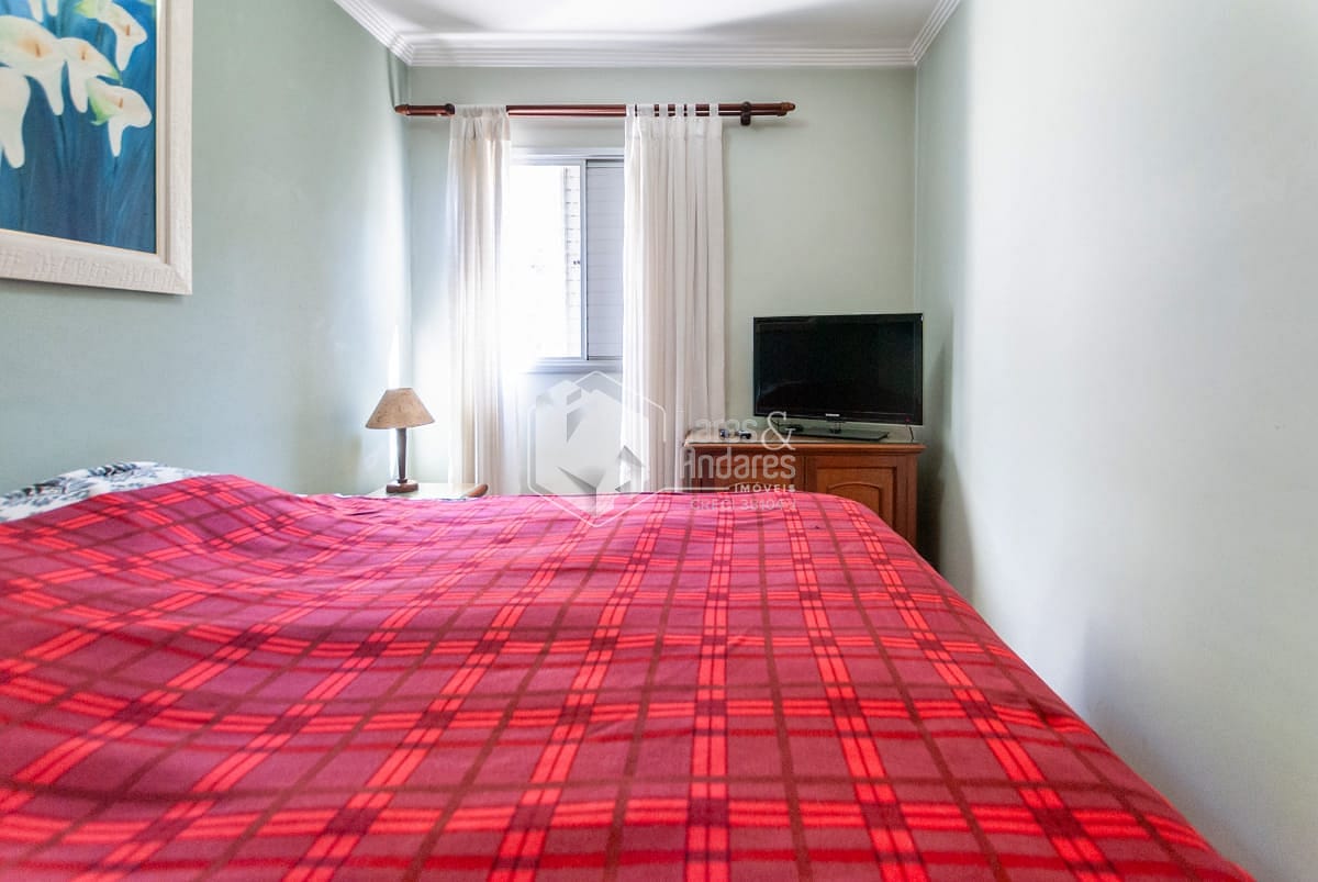 Apartamento, 3 quartos, 73 m² - Foto 36