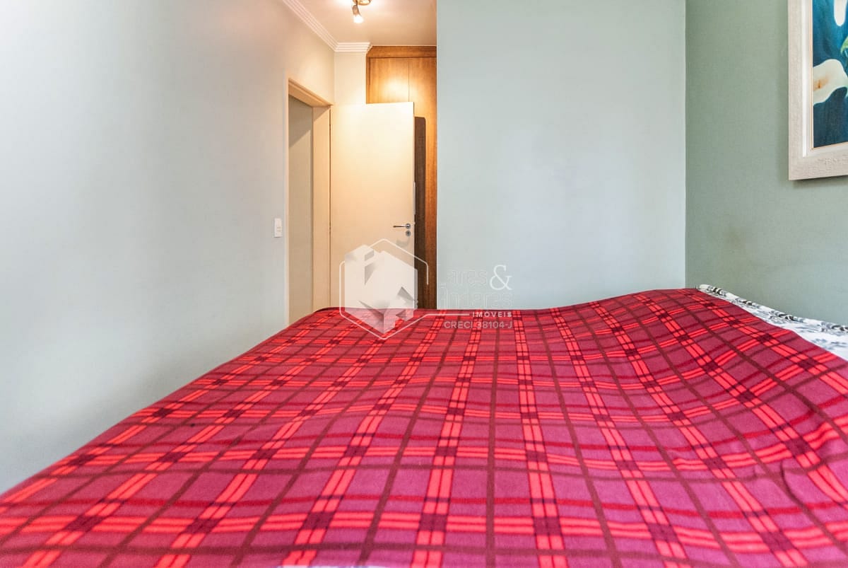 Apartamento, 3 quartos, 73 m² - Foto 35