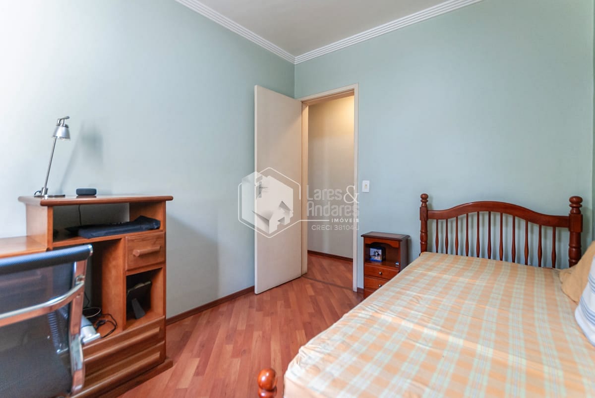 Apartamento, 3 quartos, 73 m² - Foto 32