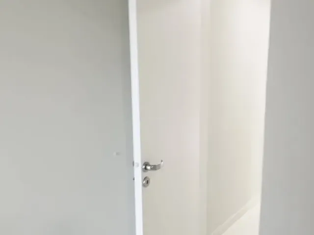 Apartamento 2 quartos e 2 banheiros, à venda, no bairro Vila Curuçá em Santo André