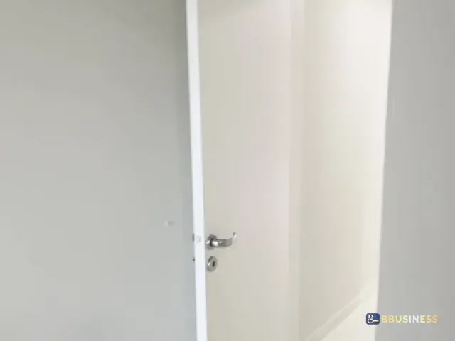 Apartamento 2 quartos e 2 banheiros, à venda, no bairro Vila Curuçá em Santo André