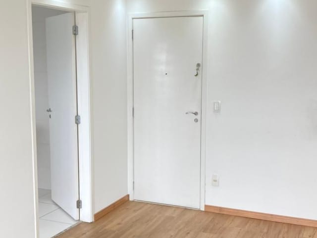 Apartamento com 60m² 2 quartos e 2 banheiros, à venda, no bairro Vila Formosa em São Paulo