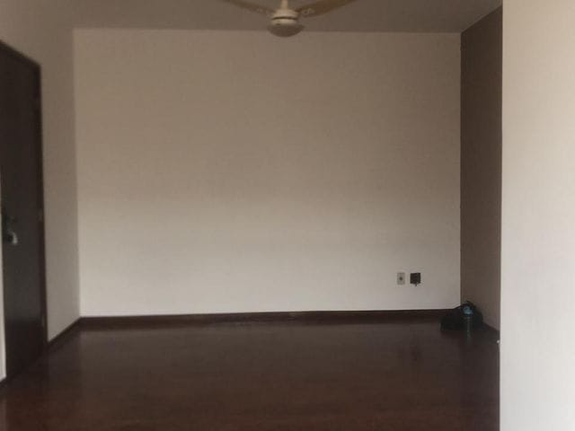 Foto do Apartamento - APARATAMENTO À VENDA NA AVENIDA HIGIENÓPOLIS EM RESIDENCIAL HIGIENÓPOLIS COM 3 DORMITÓRIOS E SEMIMOBILIADO | Guepardo Imob
