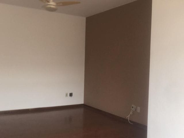 Foto do Apartamento - APARATAMENTO À VENDA NA AVENIDA HIGIENÓPOLIS EM RESIDENCIAL HIGIENÓPOLIS COM 3 DORMITÓRIOS E SEMIMOBILIADO | Guepardo Imob