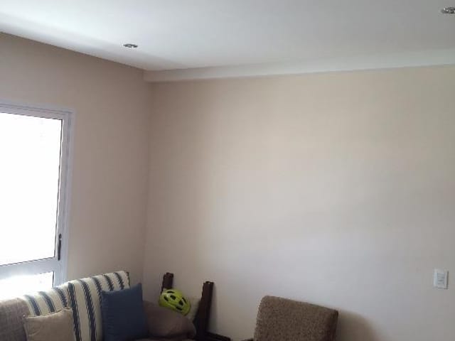 Foto do Apartamento - M.E.G.A O.F.E.R.T.A, Floradas São José, Ed. Amarílis, 103,5 m2, 3 Vagas, Andar Alto, Top!! | RUSSI IMÓVEIS