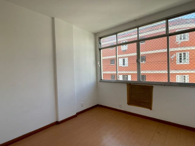 Foto do Apartamento - Apartamento para locação, Icaraí, Niterói, RJ | SelfSpin