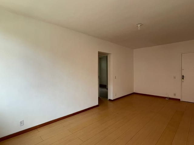 Foto do Apartamento - Apartamento para locação, Icaraí, Niterói, RJ | SelfSpin
