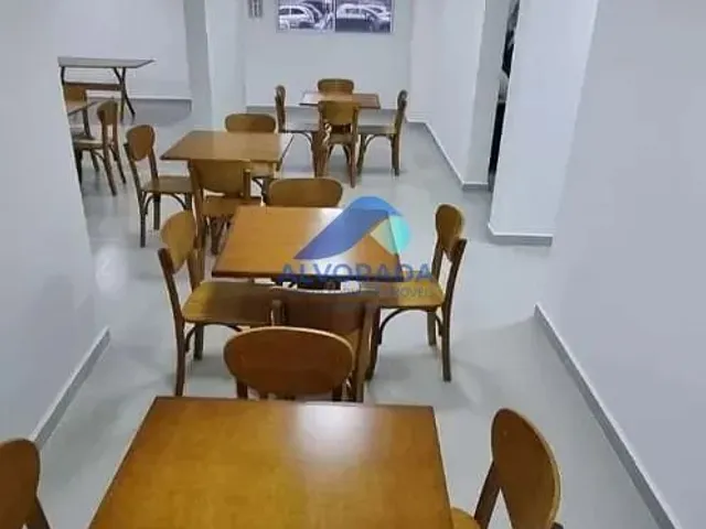 Apartamento com 10m² 2 quartos e 1 banheiro, à venda, no bairro Vila Mascarenhas em São José Dos Campos