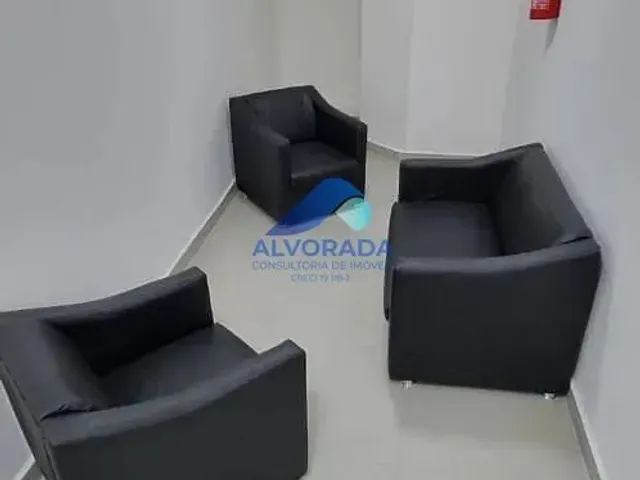Apartamento com 10m² 2 quartos e 1 banheiro, à venda, no bairro Vila Mascarenhas em São José Dos Campos
