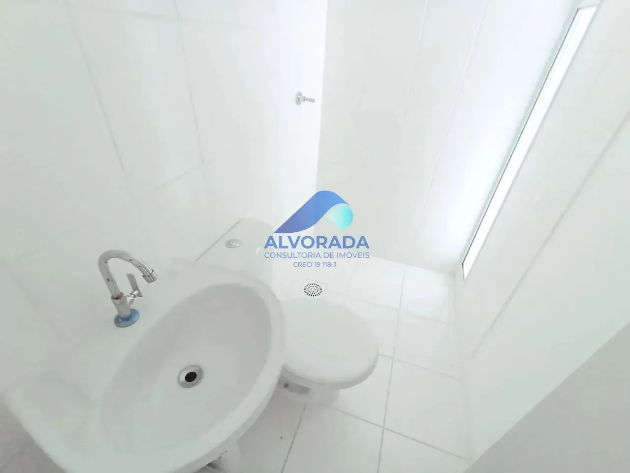 Apartamento, 2 quartos, 48 m² - Foto 4
