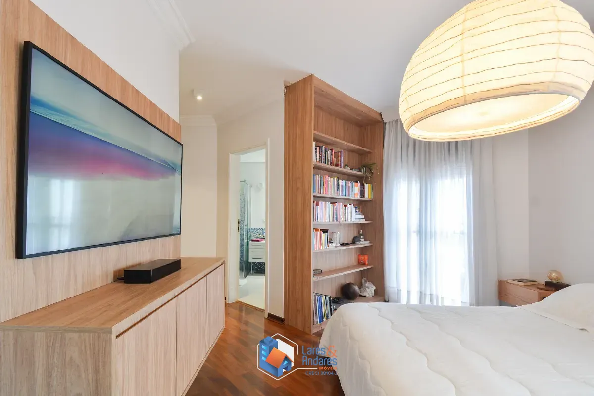 Apartamento, 4 quartos, 490 m² - Foto 44