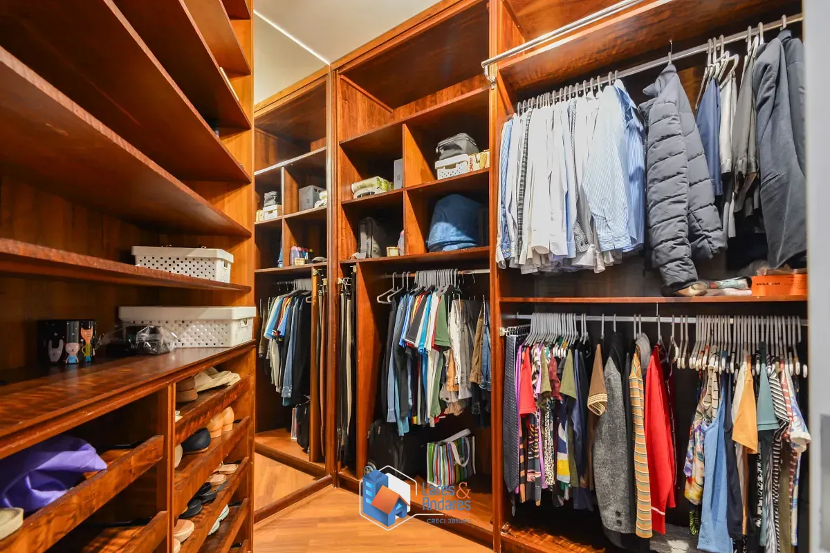 Apartamento, 4 quartos, 490 m² - Foto 58