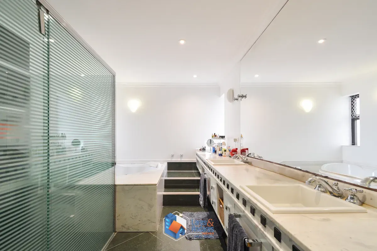 Apartamento, 4 quartos, 490 m² - Foto 59