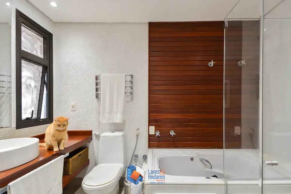 Apartamento, 4 quartos, 490 m² - Foto 51