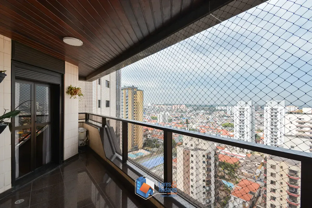 Apartamento, 4 quartos, 490 m² - Foto 54