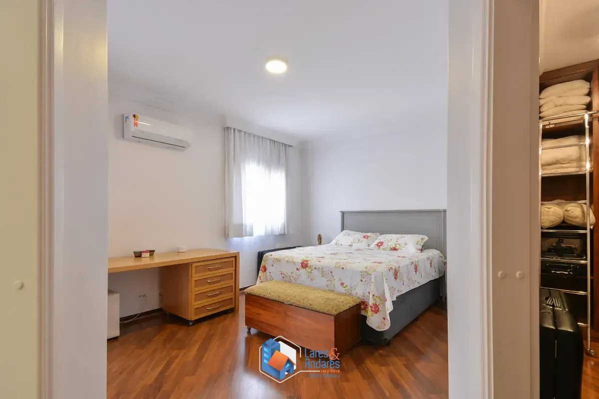 Apartamento, 4 quartos, 490 m² - Foto 62