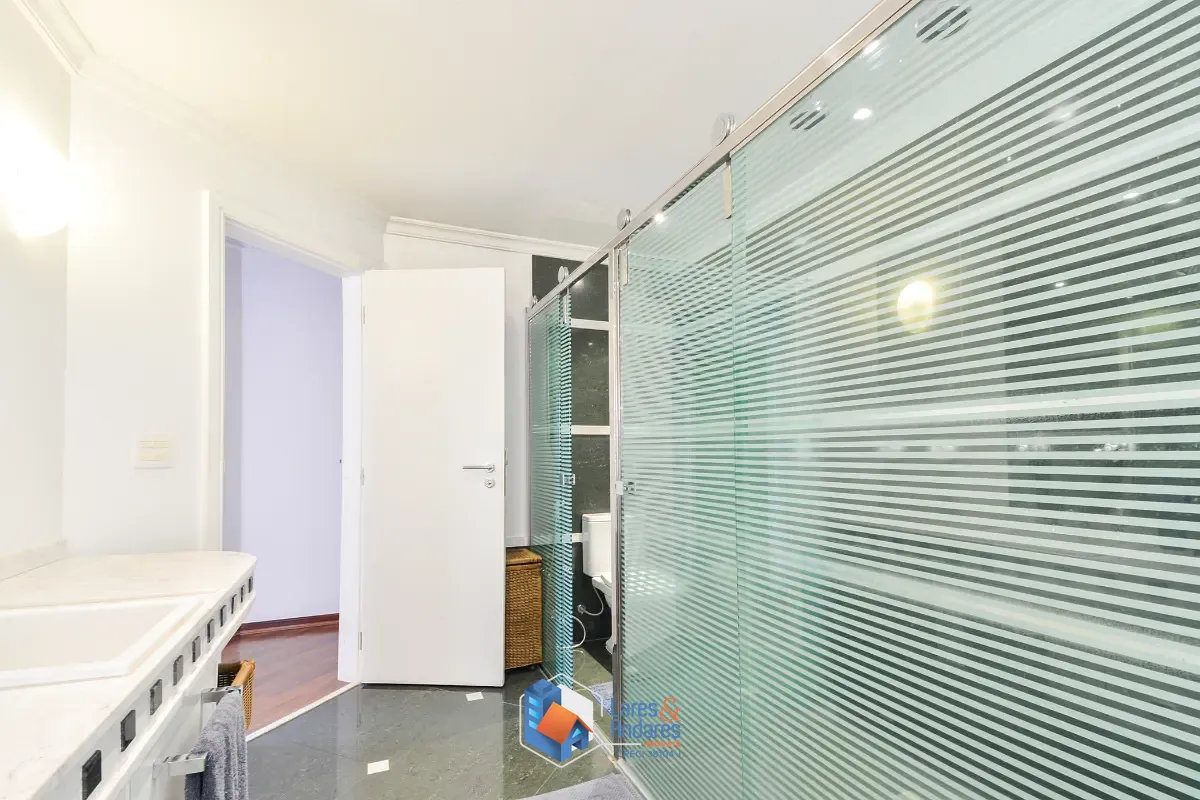 Apartamento, 4 quartos, 490 m² - Foto 60