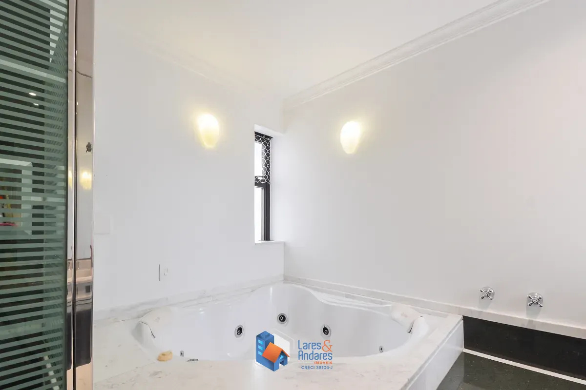 Apartamento, 4 quartos, 490 m² - Foto 67