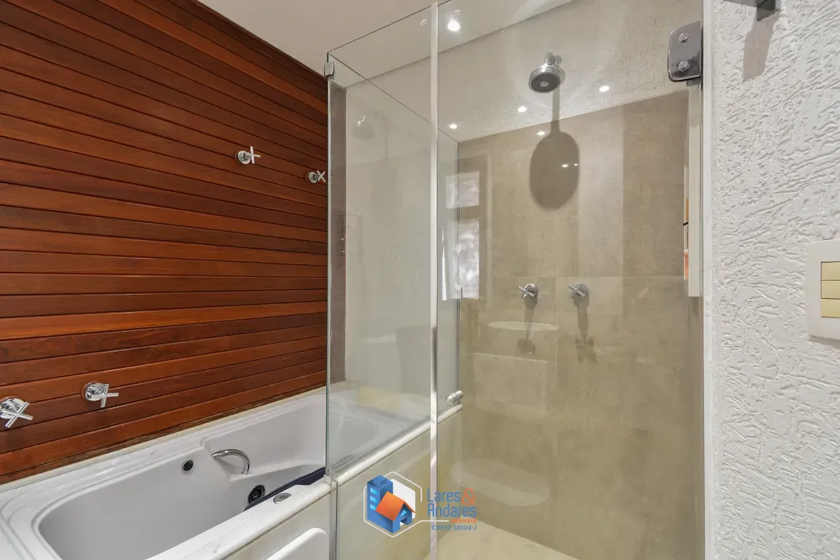 Apartamento, 4 quartos, 490 m² - Foto 53