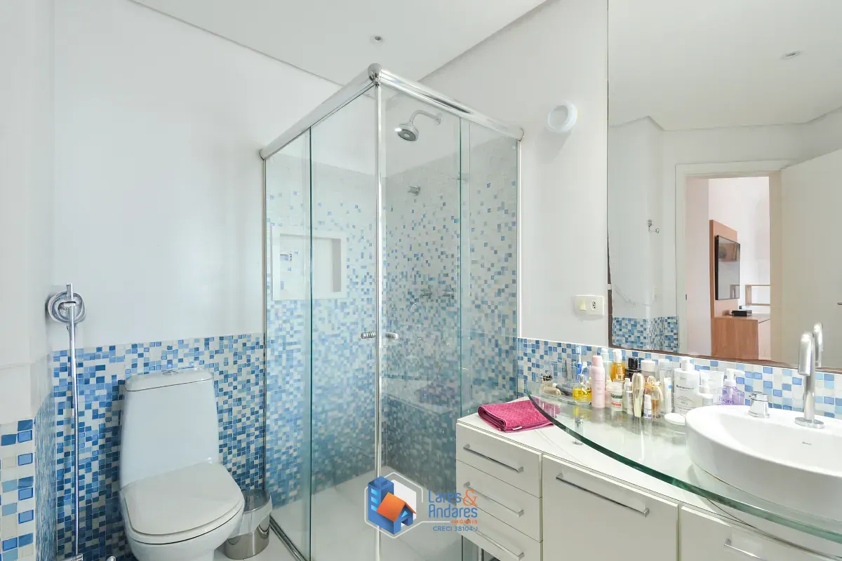 Apartamento, 4 quartos, 490 m² - Foto 46