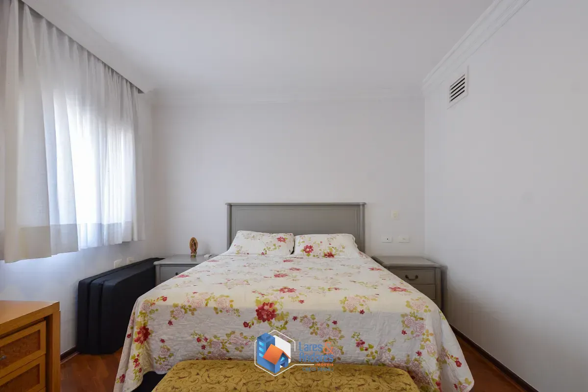 Apartamento, 4 quartos, 490 m² - Foto 63