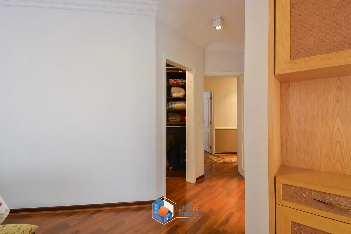 Apartamento, 4 quartos, 490 m² - Foto 65