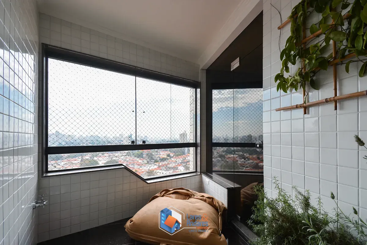 Apartamento, 4 quartos, 490 m² - Foto 41
