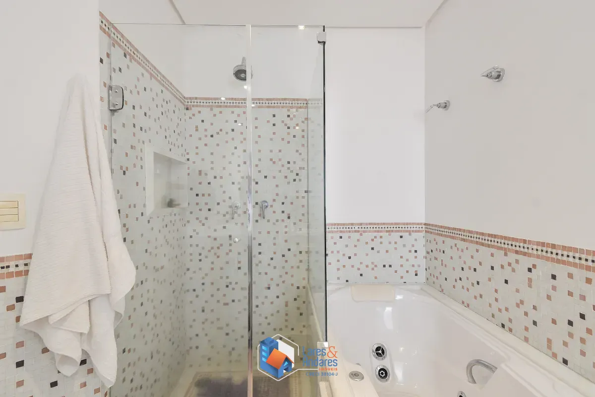 Apartamento, 4 quartos, 490 m² - Foto 70