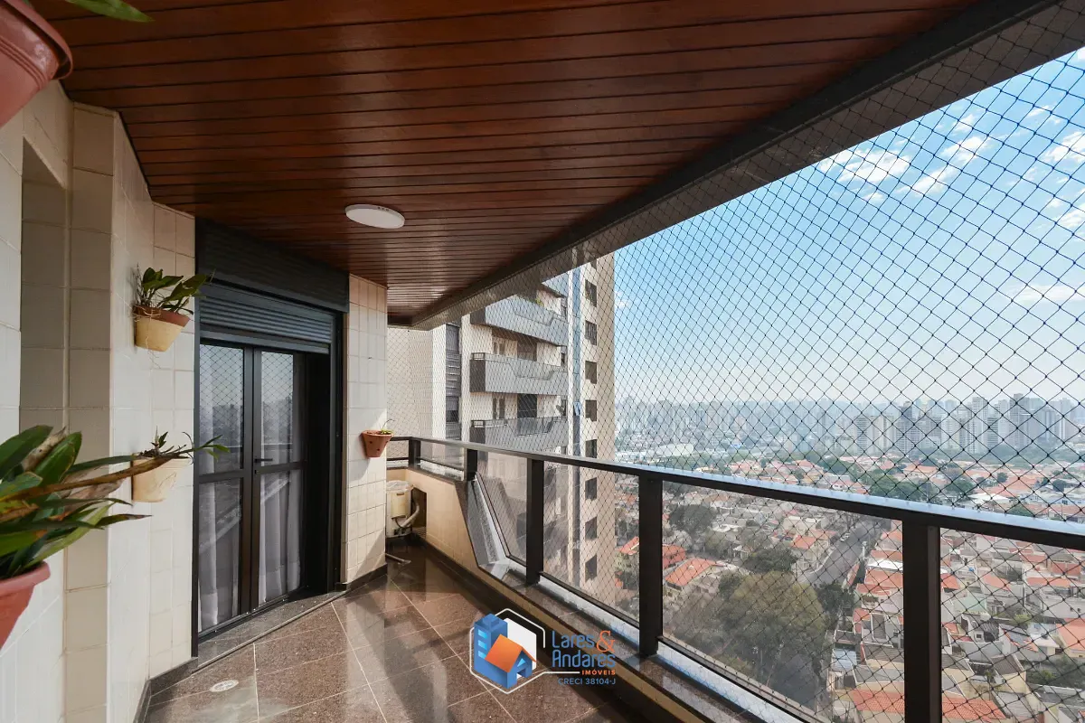 Apartamento, 4 quartos, 490 m² - Foto 47