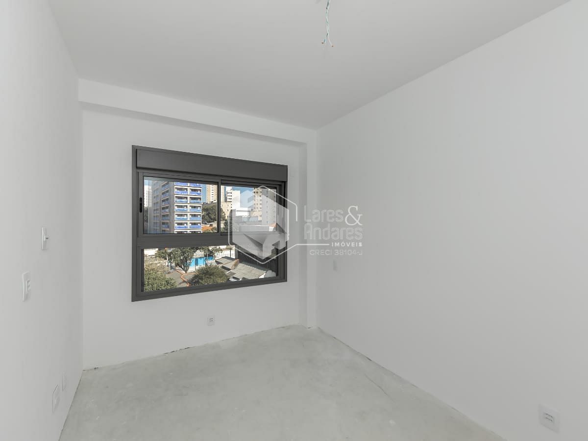 Apartamento, 3 quartos, 107 m² - Foto 10