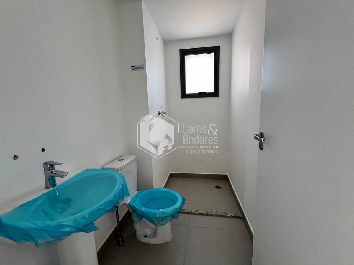 Apartamento, 3 quartos, 107 m² - Foto 26