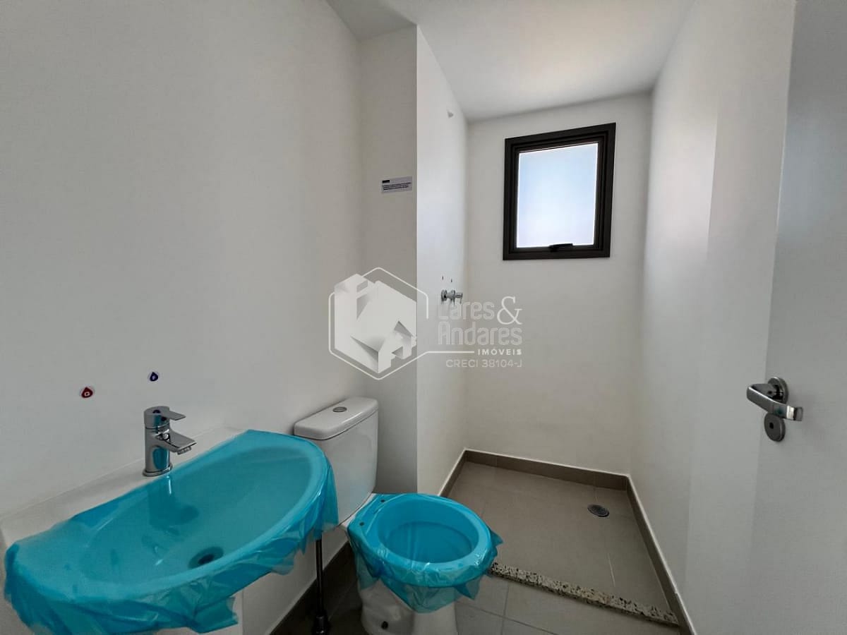 Apartamento, 3 quartos, 107 m² - Foto 25