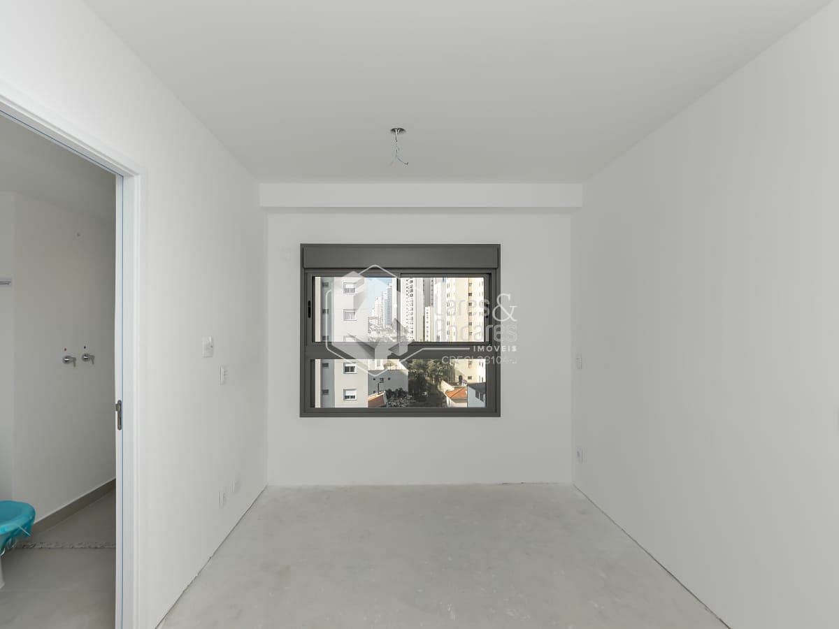 Apartamento, 3 quartos, 107 m² - Foto 13