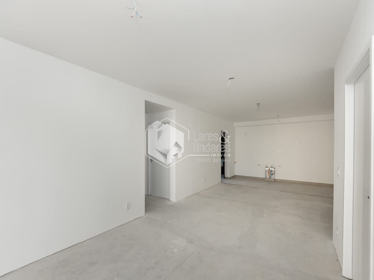 Apartamento, 3 quartos, 107 m² - Foto 22