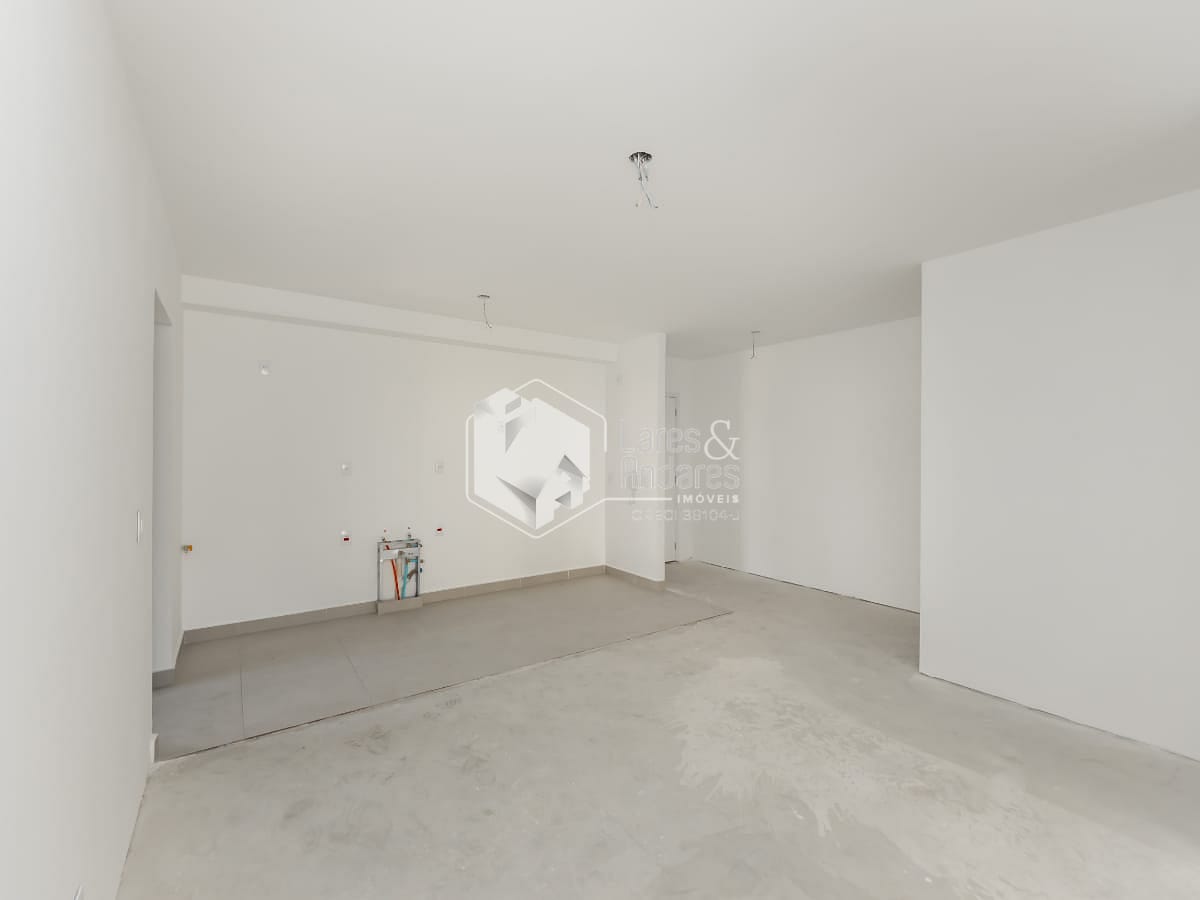 Apartamento, 3 quartos, 107 m² - Foto 20