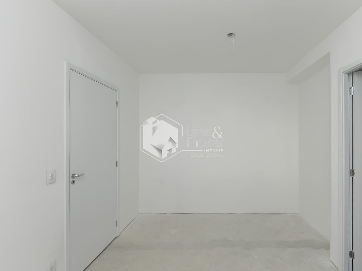 Apartamento, 3 quartos, 107 m² - Foto 12