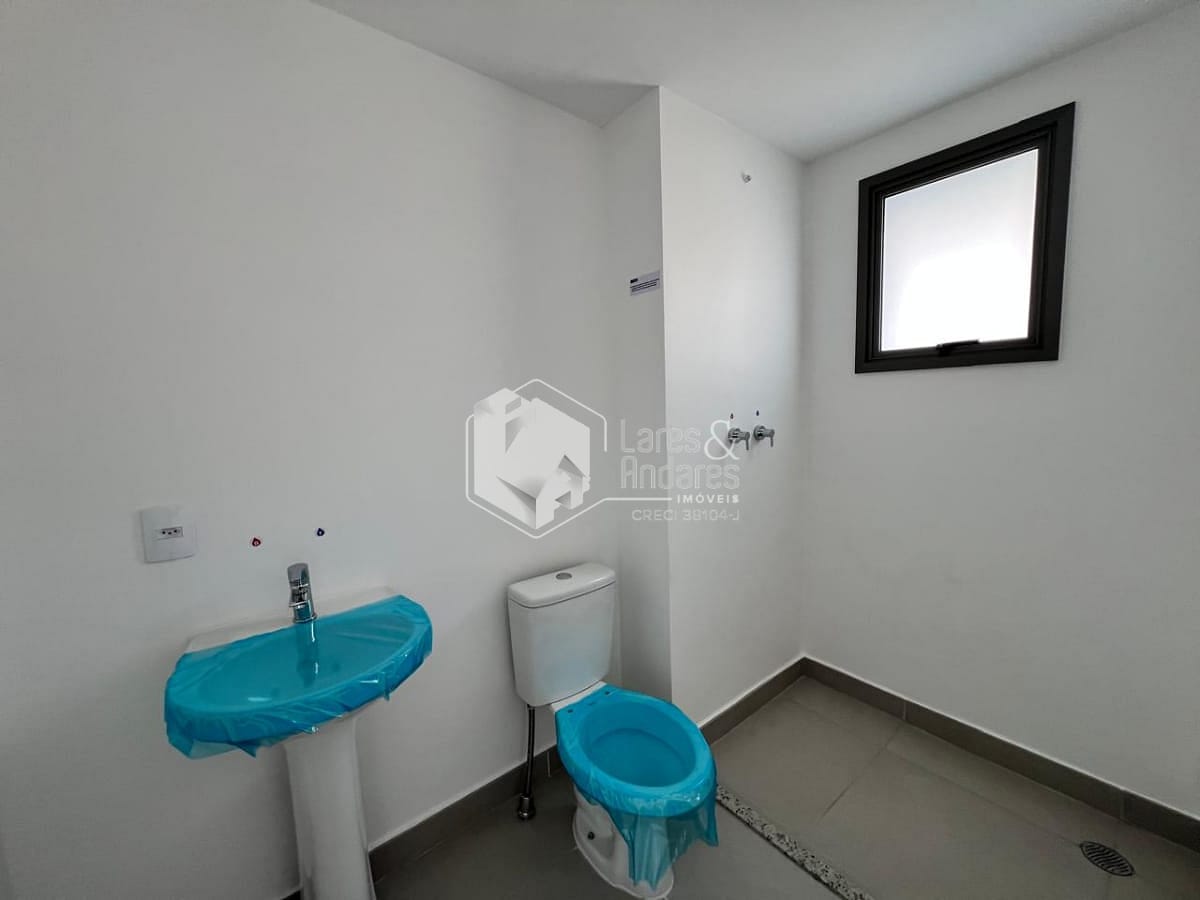 Apartamento, 3 quartos, 107 m² - Foto 23