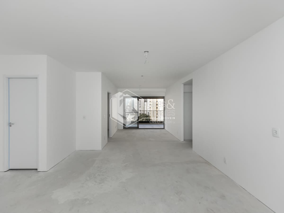 Apartamento, 3 quartos, 107 m² - Foto 6