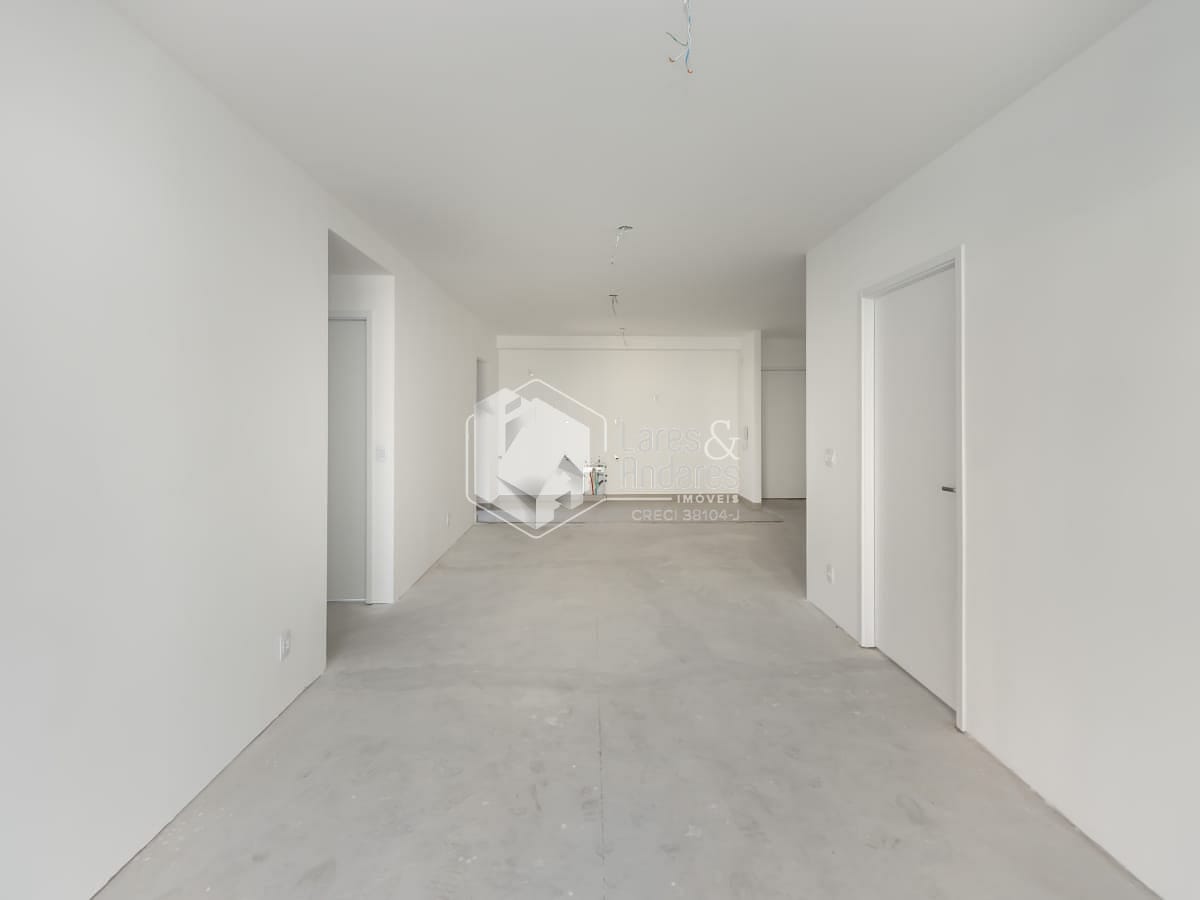 Apartamento, 3 quartos, 107 m² - Foto 19